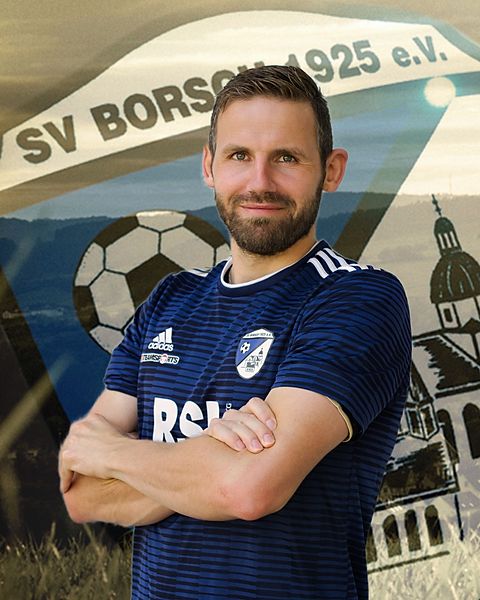 Foto: Christian Kirsche