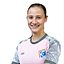 Pia Dinser