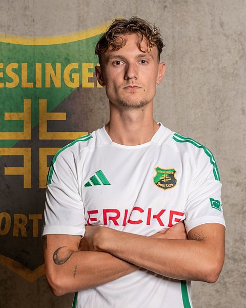 Foto: HSC - Fricke