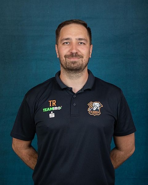 Foto: Thorsten Schwalm