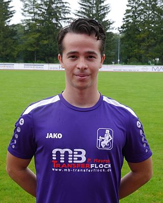 Achxuraxan Baute Rodriguez