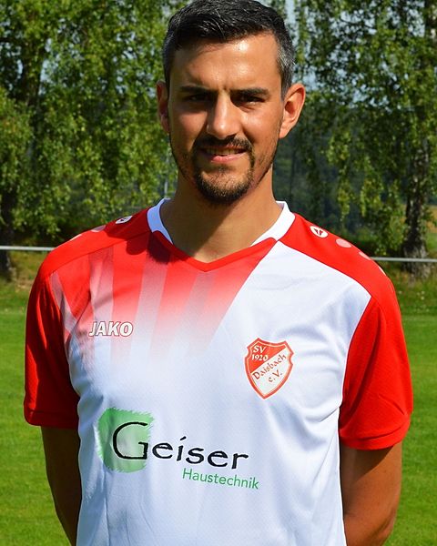 Foto: Uwe Brandt