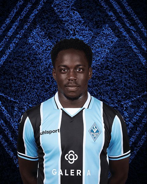 Foto: Julian Beekmann