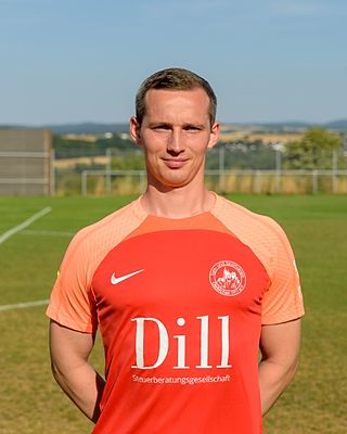 Lukas Hautzel