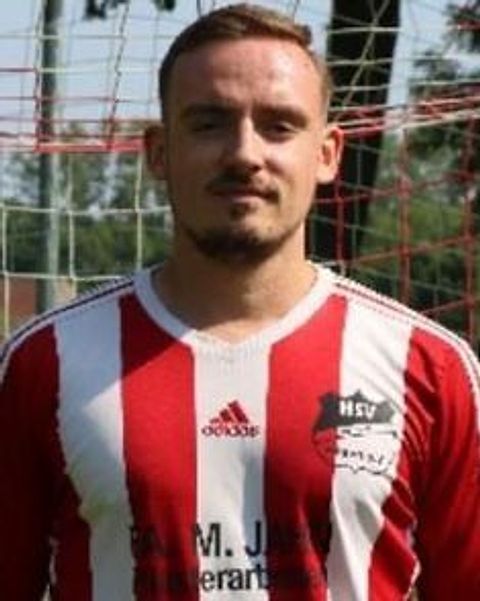 Foto: Häsener SV