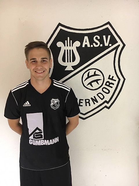 Foto: ASV Niederndorf