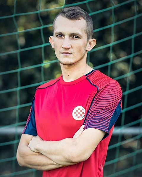 Foto: Igor Marković