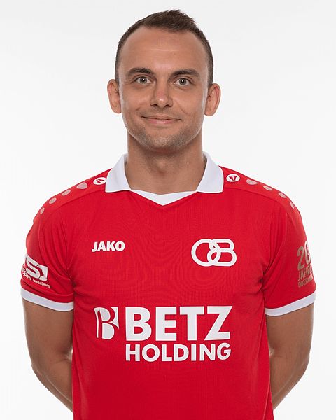 Foto: Studio Gleis 11 / Jens Schiere