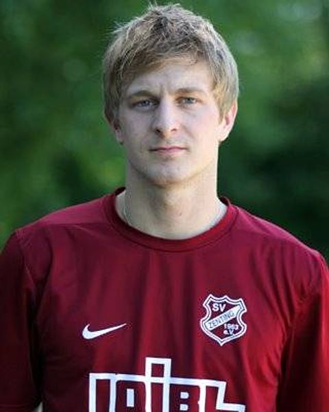 Foto: Wagner/FuPa