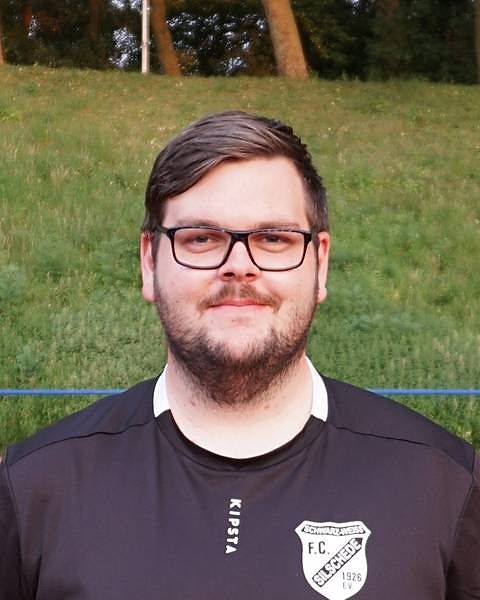 Foto: Dennis Fröhlich