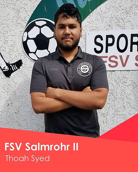 Foto: Mario Hoffmann