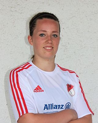 Janet Landwehr