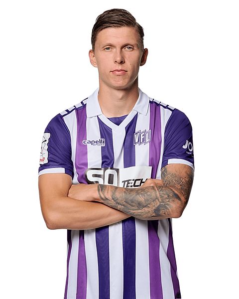 Foto: VfL Osnabrück