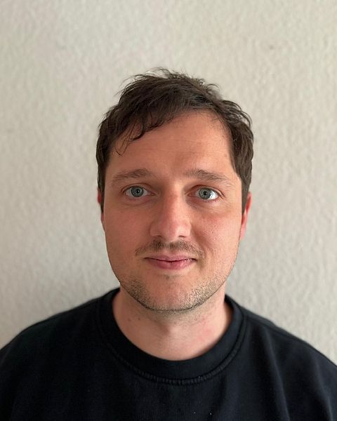 Foto: Christian Weimar