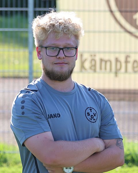Foto: Ümit Tektas