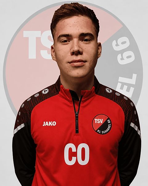 Foto: Sven Stühmer