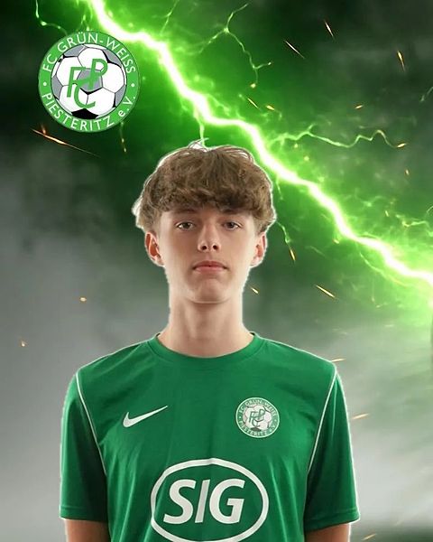 Foto: FC Grün Weiß Piesteritz