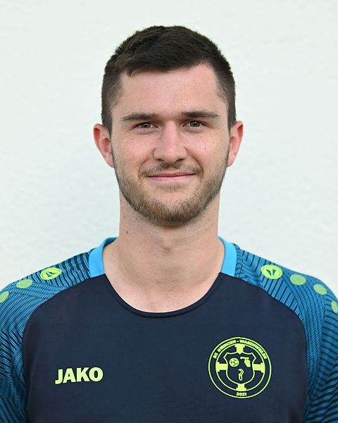 Foto: F. Römer