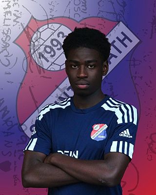 Basiru-Zachari Umaru