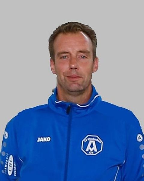 Foto: Norbert Lehnart