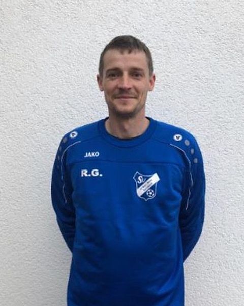 Foto: Daniel Schuchert