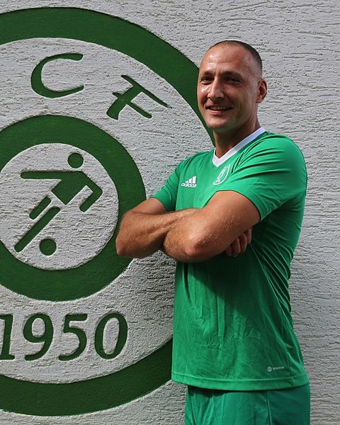 Foto: Fc Freudenberg