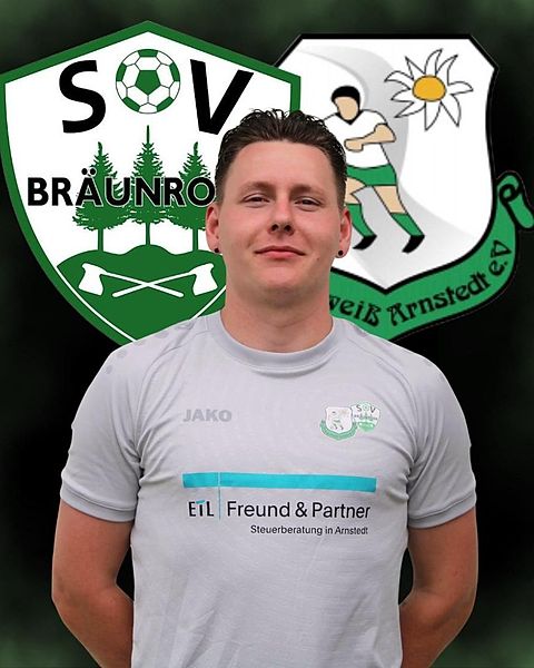 Foto: Leonie Naubert