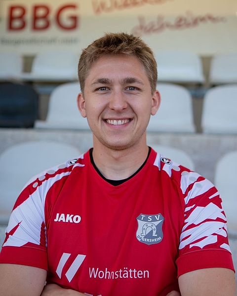 Foto: Marco Artmann