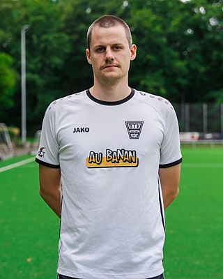 Julian Frömmer