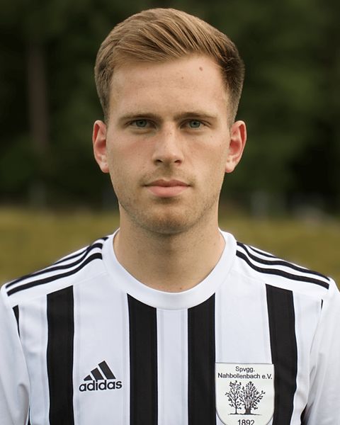 Foto: Niklas Herrmann