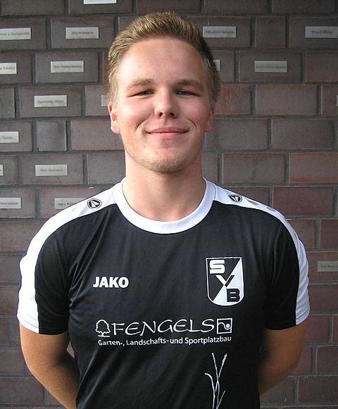 Foto: Horst Zellmann