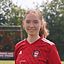Pauline Kuch