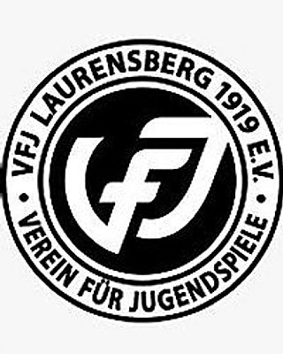 Julian Lämmerhirt