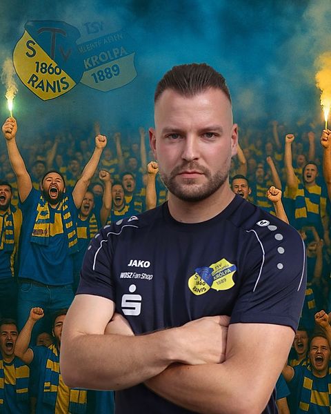 Foto: Cynthia Tonnus