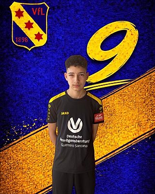 Yigit Yimaz