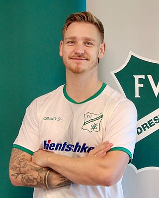Maximilian Lang