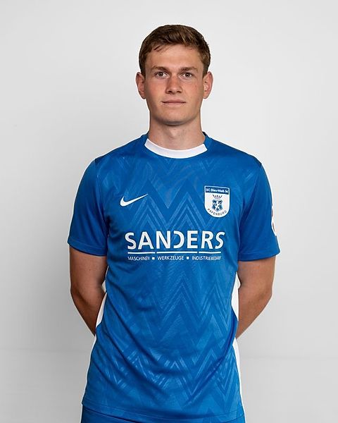 Foto: Kevin Baranowski