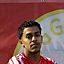 Yassin Ziller
