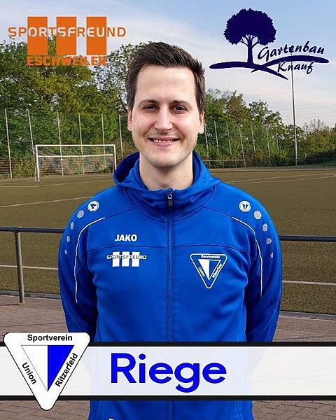 Foto: Philipp Tibulski