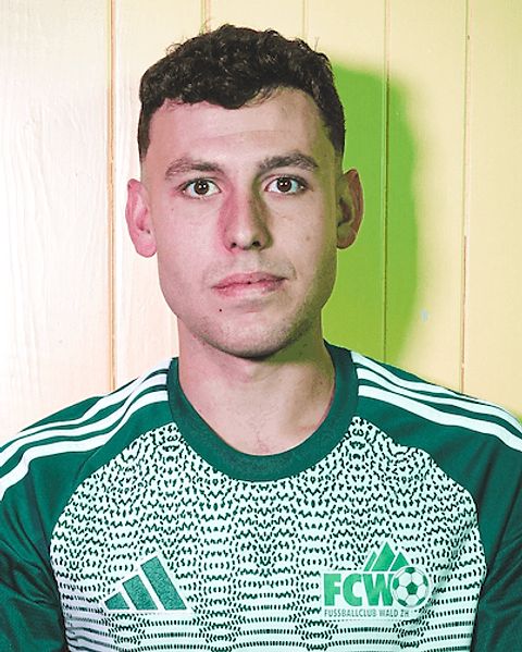 Foto: Marko Filipovic Gomez