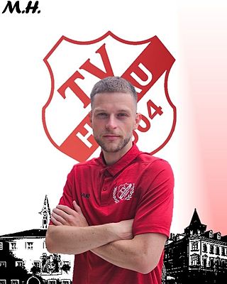 Maximilian Hölzl