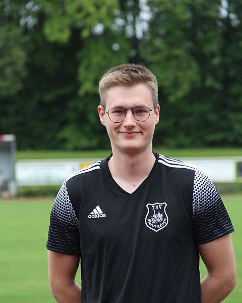 Foto: Christoph Göttler