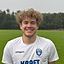 Noah Schweizer