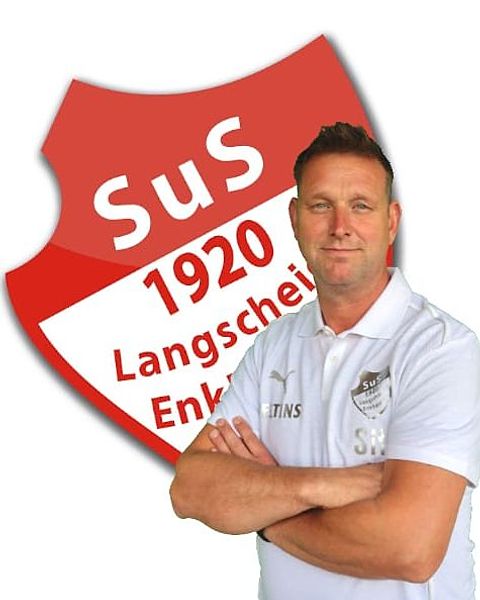 Foto: SuS Langscheid/Enkhausen