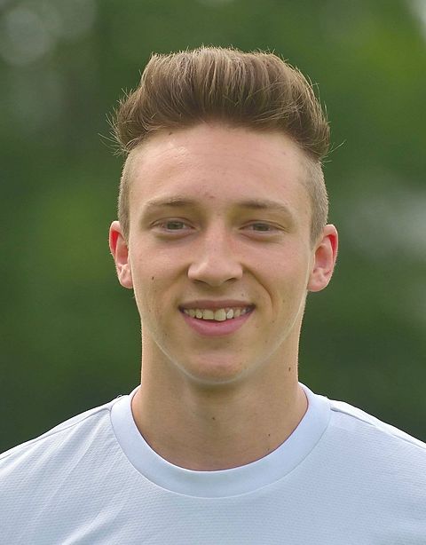 Foto: Helmut Betz