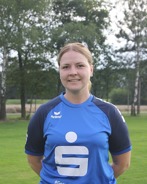 Foto: Vanessa Niehues