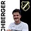 Nikolas Eichberger