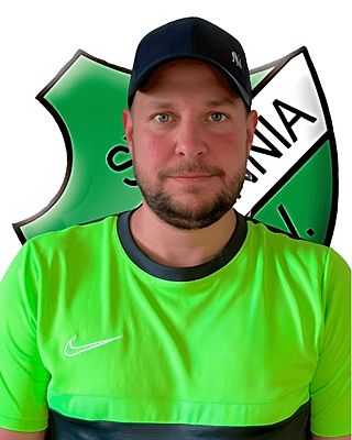 Michael Golz-Bernhard