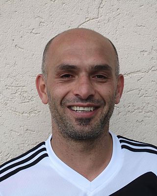 Cemil Göskin