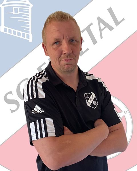 Foto: Pascal Bartsch